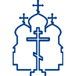 EKÕK logo