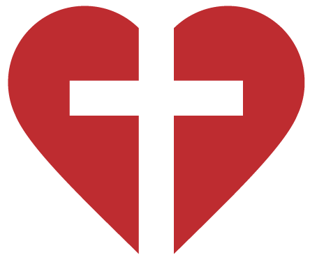 Agape Eesti logo