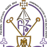 EAAK logo