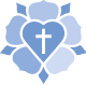 EELK logo