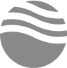 EEVL logo