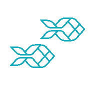 Eesti EKB Liit logo