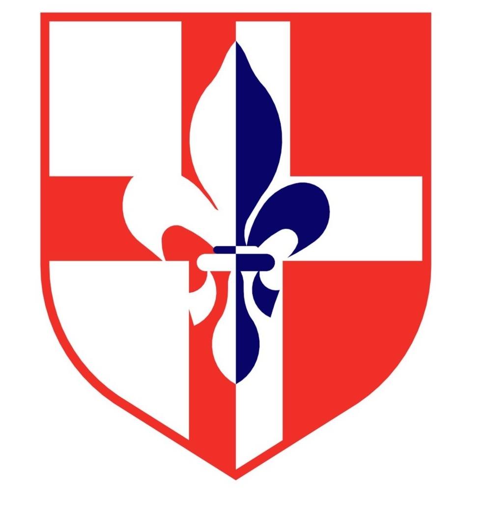 EKEK logo