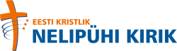 EKNK logo