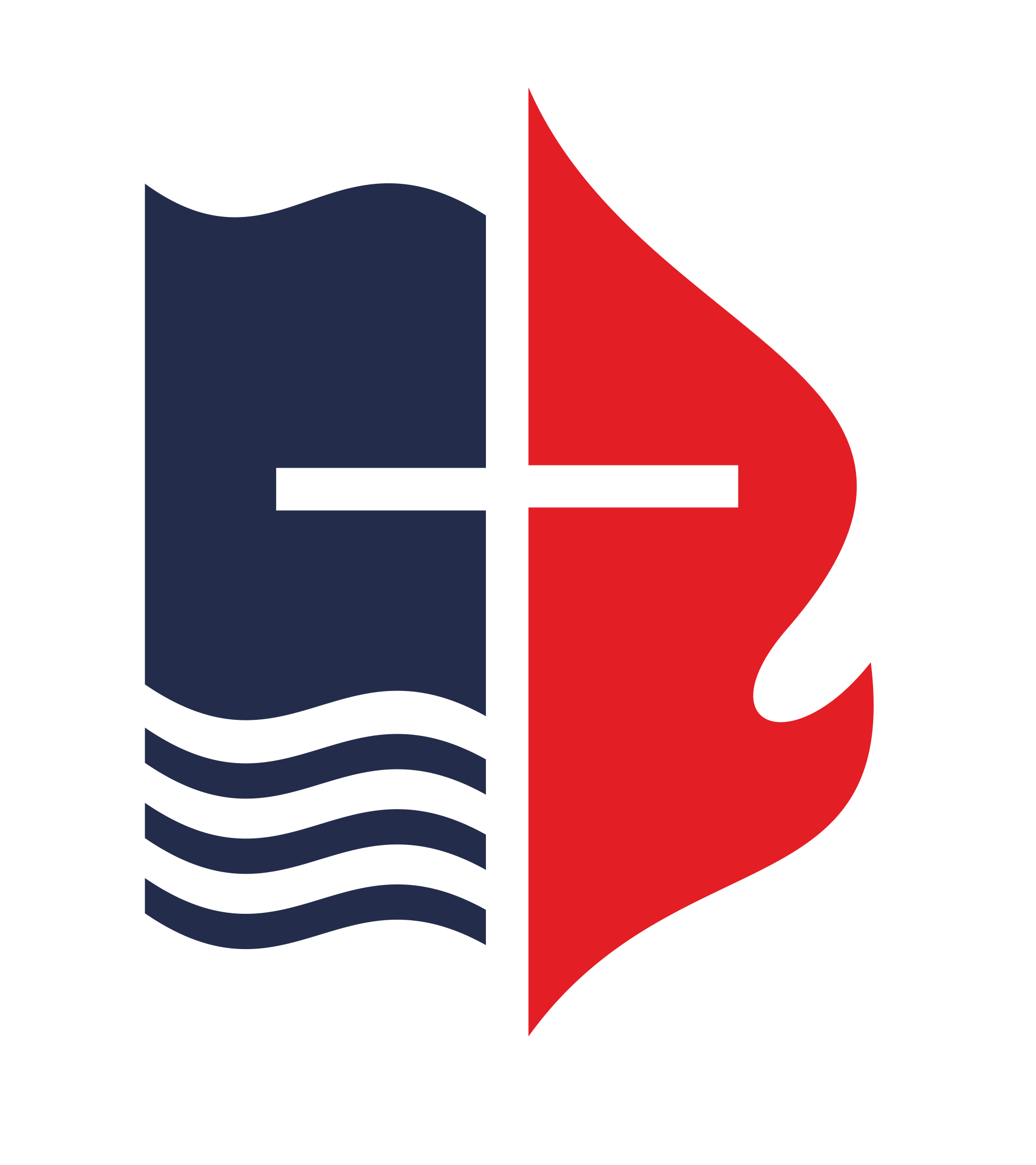 EMK logo