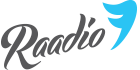 Raadio 7 logo