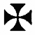 RKK logo