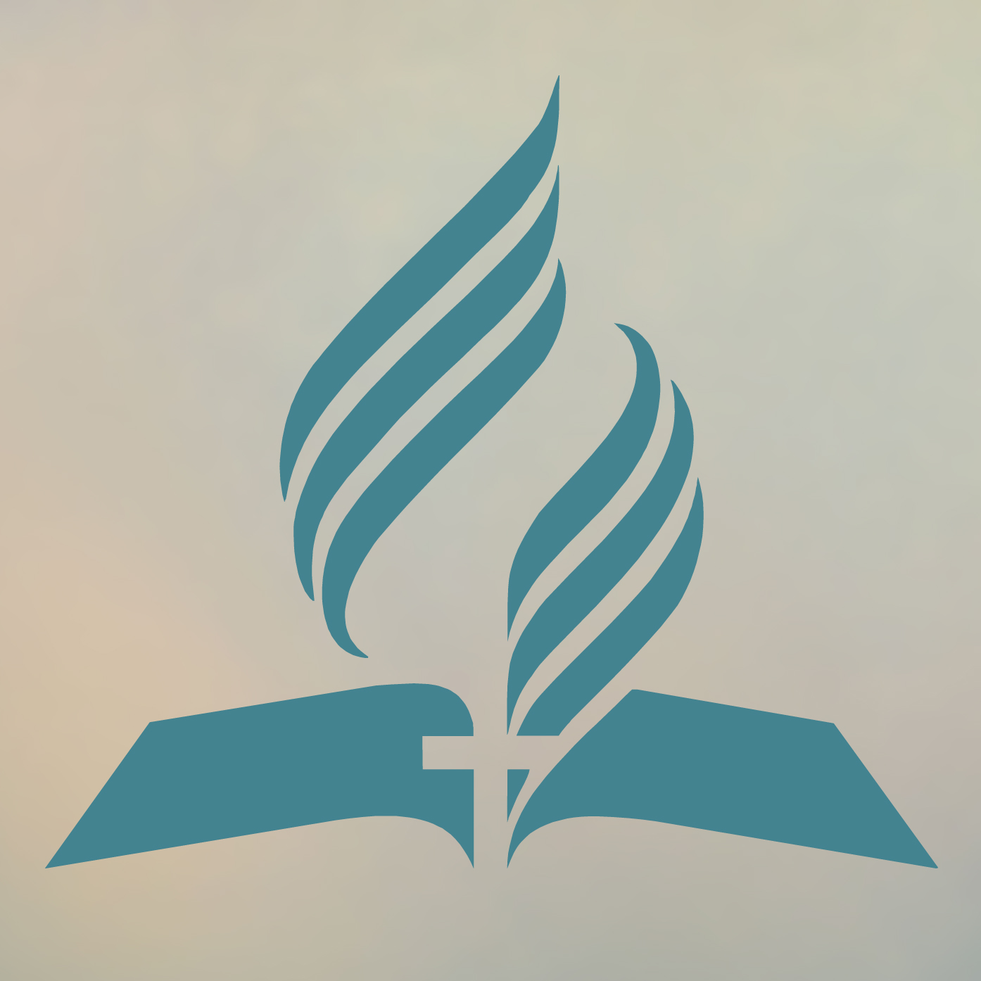SPAKEL logo